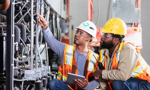 Best Emergency Electrical Repair  in Holly Hill, SC